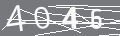 capsa